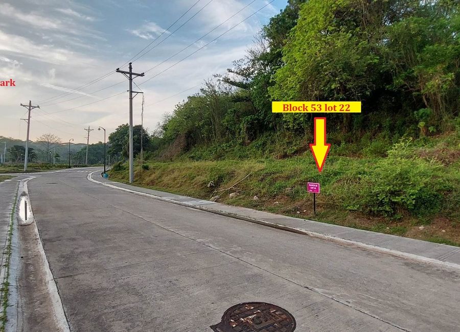 Bagong Silang, Calatagan, Batangas