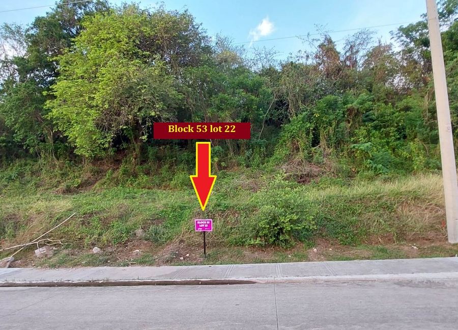 Bagong Silang, Calatagan, Batangas image 2