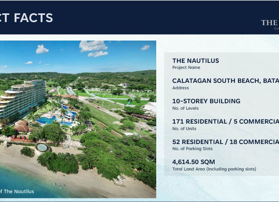 Santa Ana, Calatagan, Batangas