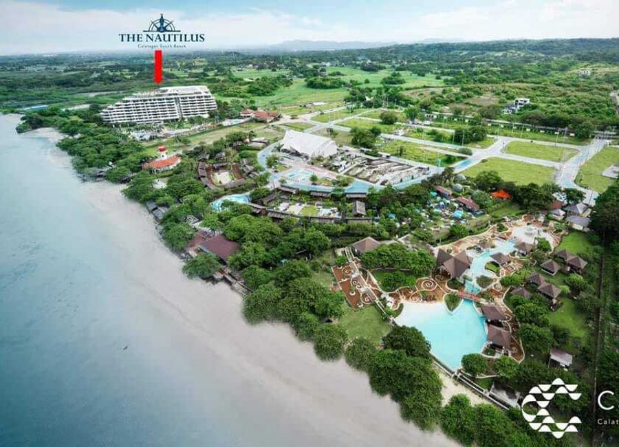 Santa Ana, Calatagan, Batangas image 3
