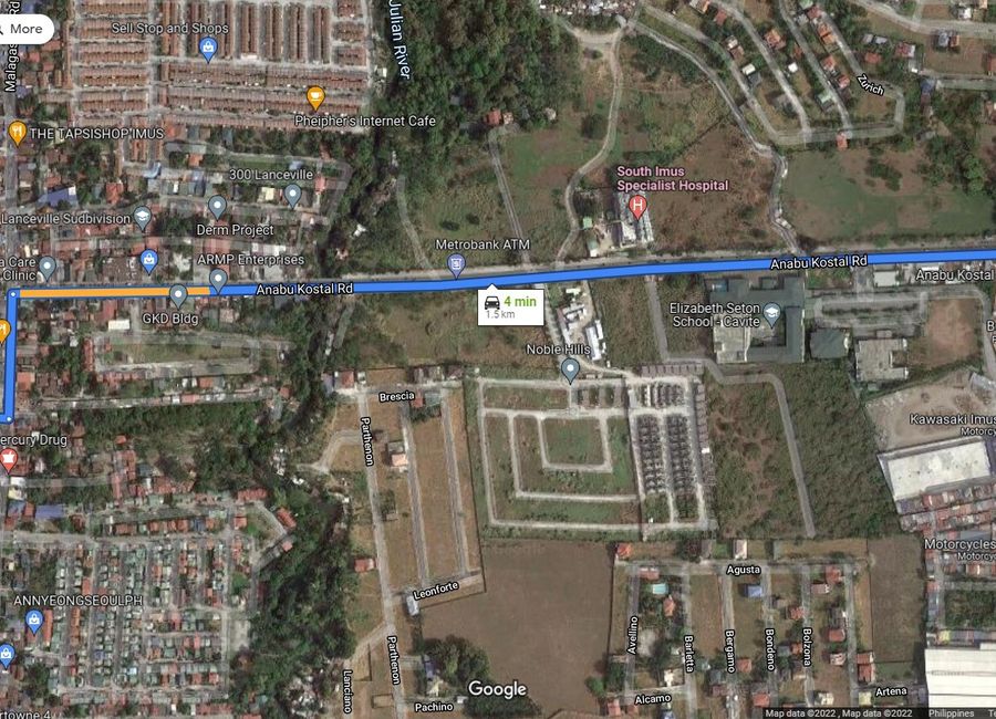 place photo 6