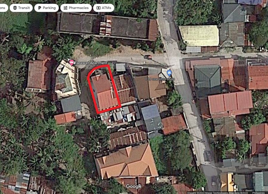 place photo 4