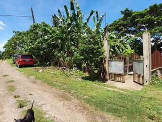 Foreclosed Property Green Breeze Vill., Biclatan, General Trias, Cavite