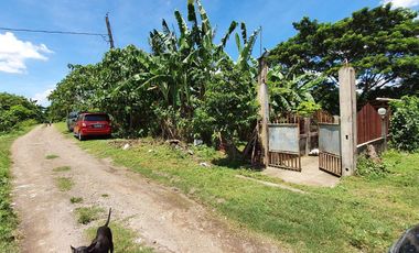 Foreclosed Property Green Breeze Vill., Biclatan, General Trias, Cavite