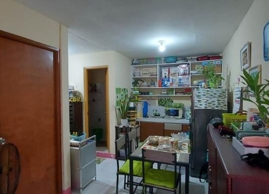 Twin Hills Terraces, San Isidro, Angono, Rizal image 3