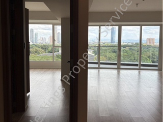 2 Bedroom Shang Wack Wack for Sale