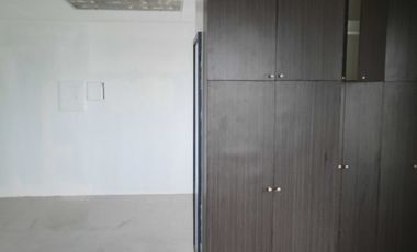 51.86 sqm Office Space for Lease at Medical Plaza Ortigas, Pasig City