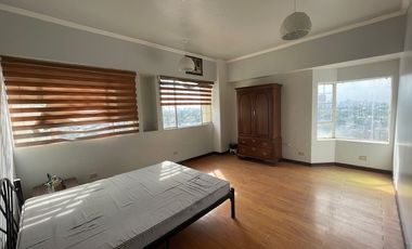 Residential Condo Units for Sale