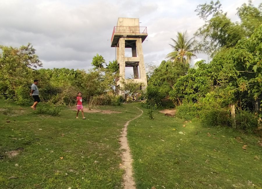 place photo 9