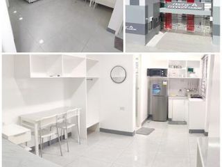 ST5 New High-Tech Convenient Condo Apartment for lease Prime Location Angeles