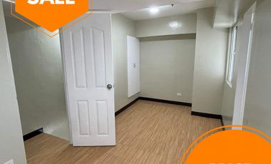 Victoria Station 1 2 BR unit