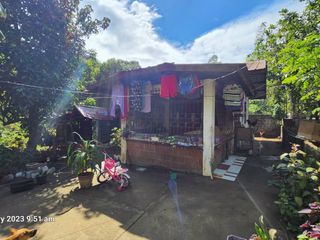 Foreclosed Property - House in Green Breeze Vill., Biclatan, General Trias