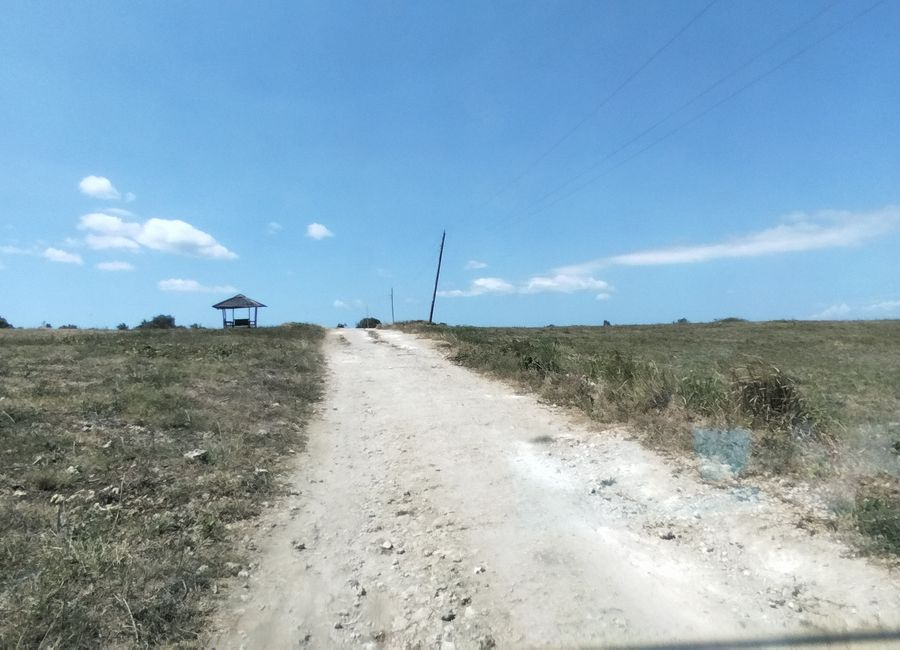 place photo 12