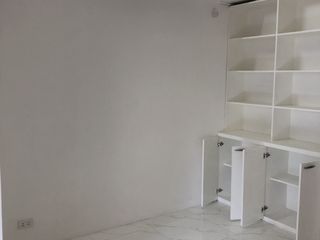 Rush Sale Commercial Space with Parking Slot at Future Point Plaza 3 Quezon City