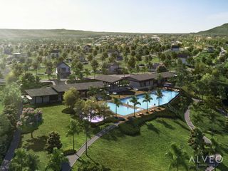 Newest Residential Lot in Lipa Batangas for Sale