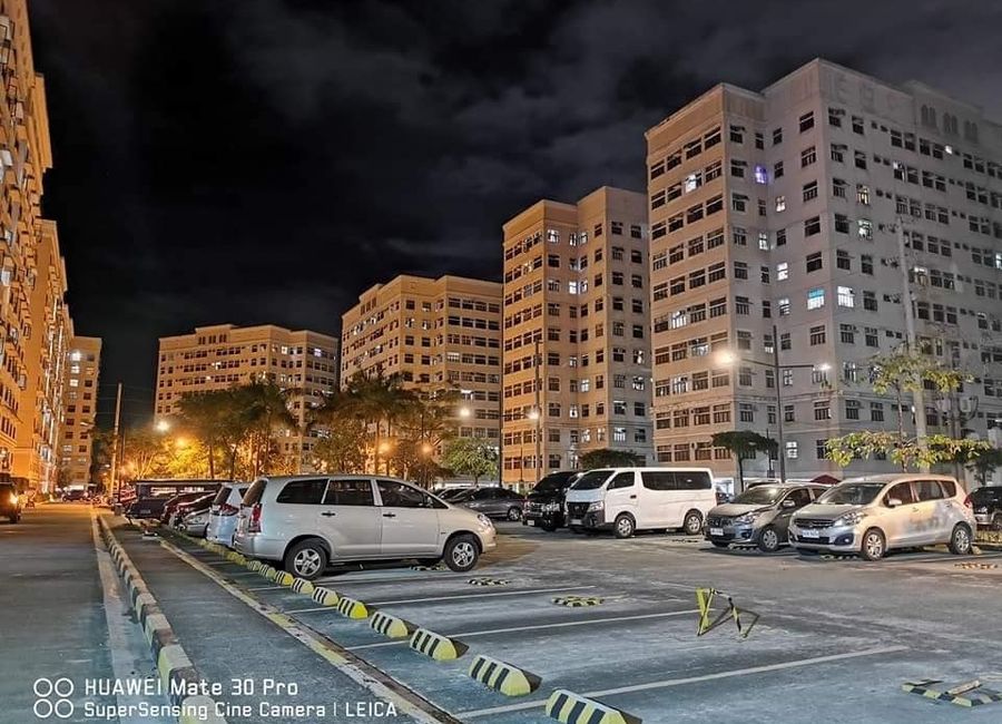 Block-19 Cambridge, Kabisig, San Andres, Cainta, Rizal