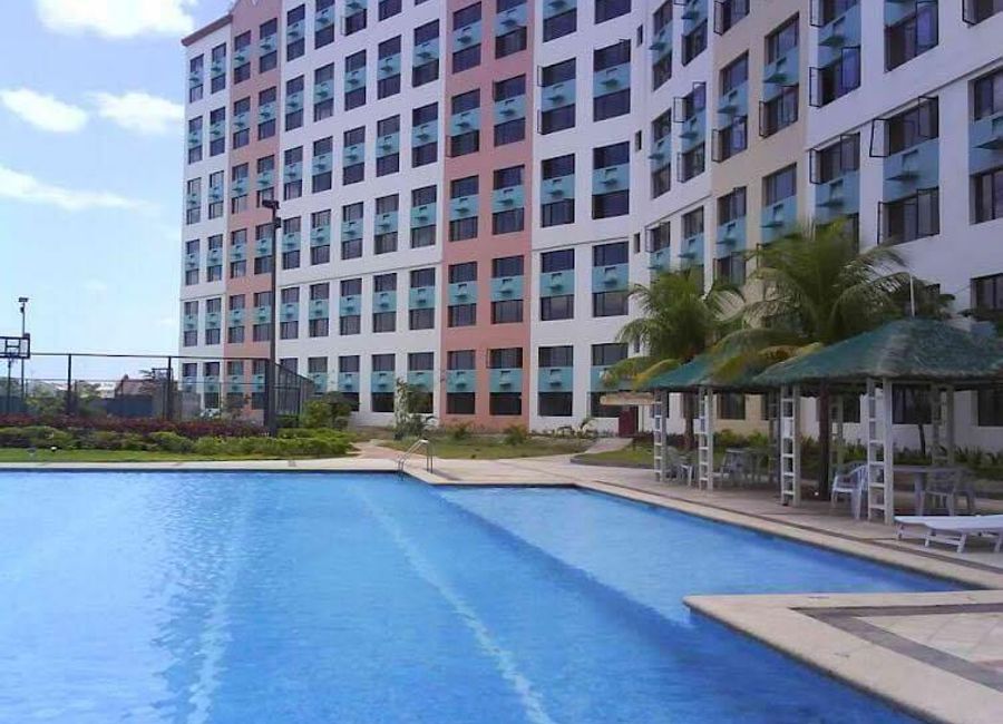 Block-19 Cambridge, Kabisig, San Andres, Cainta, Rizal image 2