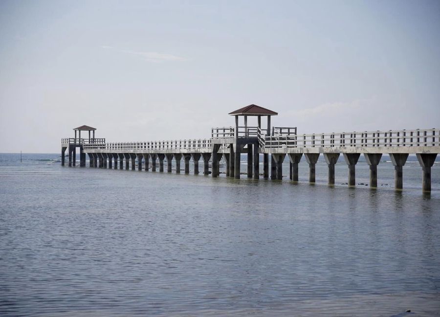 Bagong Silang, Calatagan, Batangas