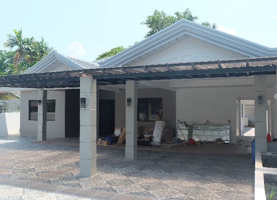 Milflores Extension, Antipolo Valley, Mambugan, Antipolo, Rizal image 2