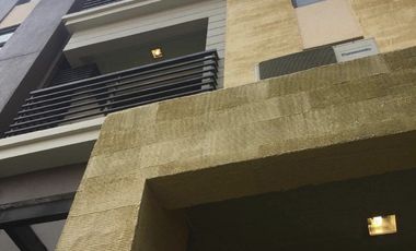 Circulo Verde Garden Homes For Sale