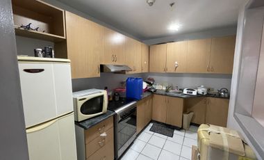 Residential Condo Unit for Sale in Eastwood City