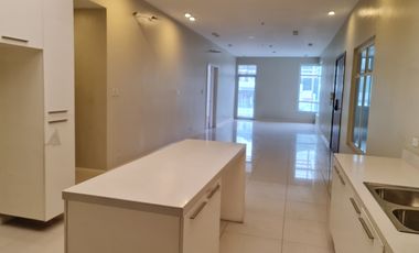 Pre-loved Horseshoe Village Condominium/Apartment for Sale