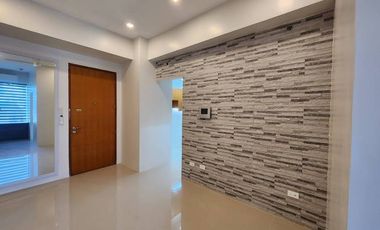 1 Bedroom Condo Unit For Sale at Bellagio 2, The Fort, BGC, Taguig City