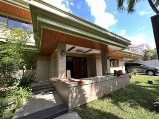 As-is 4 Bedroom Property for Sale in Valle Verde 6, Pasig City