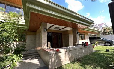 As-is 4 Bedroom Property for Sale in Valle Verde 6, Pasig City