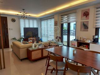House & Lot For Sale in Pramana Residential Park, Greenfield City, Sta. Rosa