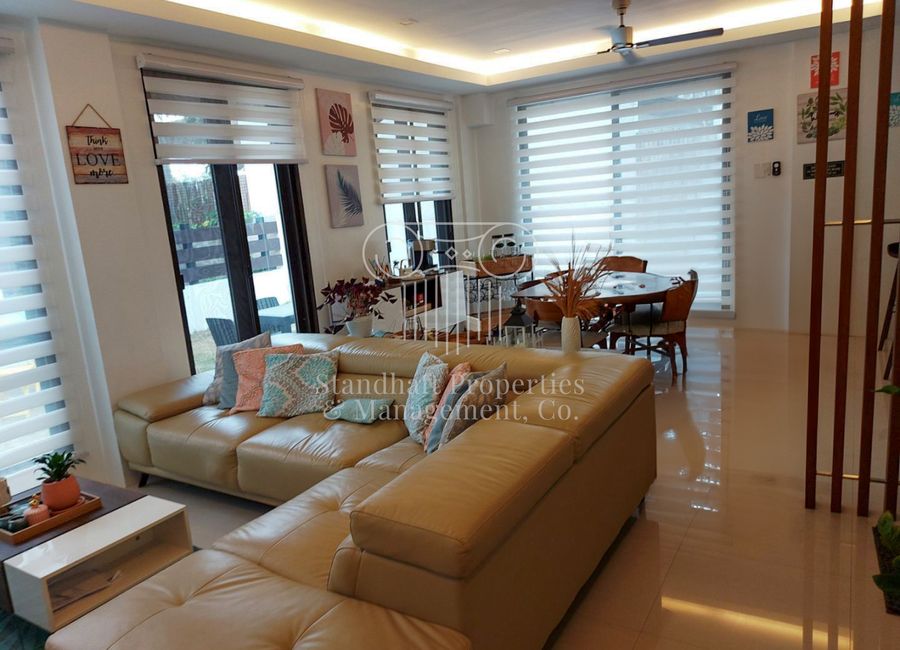 1 Timothy Street, Centro de San Lorenzo Phase 1C, Malitlit, Santa Rosa, Laguna image 2