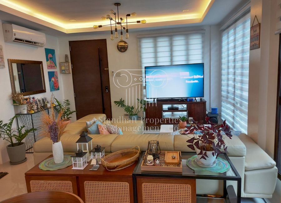 1 Timothy Street, Centro de San Lorenzo Phase 1C, Malitlit, Santa Rosa, Laguna image 3
