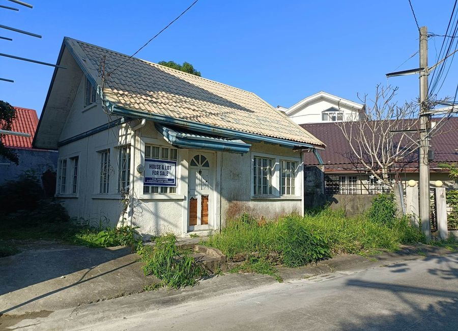 Champagne Street, Santa Rosa Village 2, Don Jose, Santa Rosa, Laguna image 2