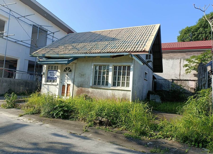 Champagne Street, Santa Rosa Village 2, Don Jose, Santa Rosa, Laguna