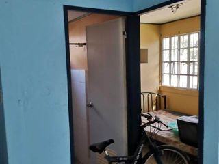 For Sale House and Lot Santa Rosa Village 2, Santa Rosa City, #Laguna