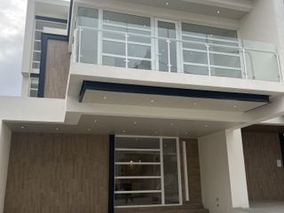 For Sale 3 Bedroom Kiara Townhouse in M Residences Capitol Hills Quezon City
