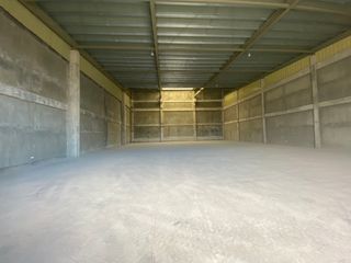 600 sqm Warehouse for Rent in Ma-a, Davao City