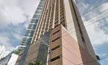 Elizabeth Place 2 Bedroom Condominium For Sale