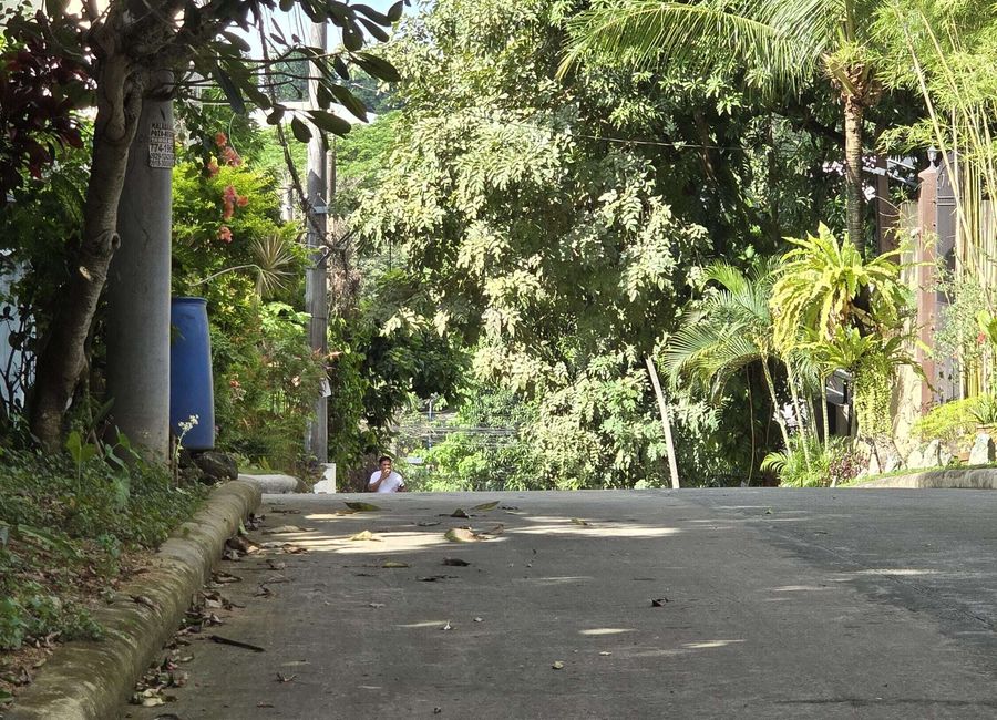 Fairmount Hills, Dela Paz, Antipolo, Rizal image 2