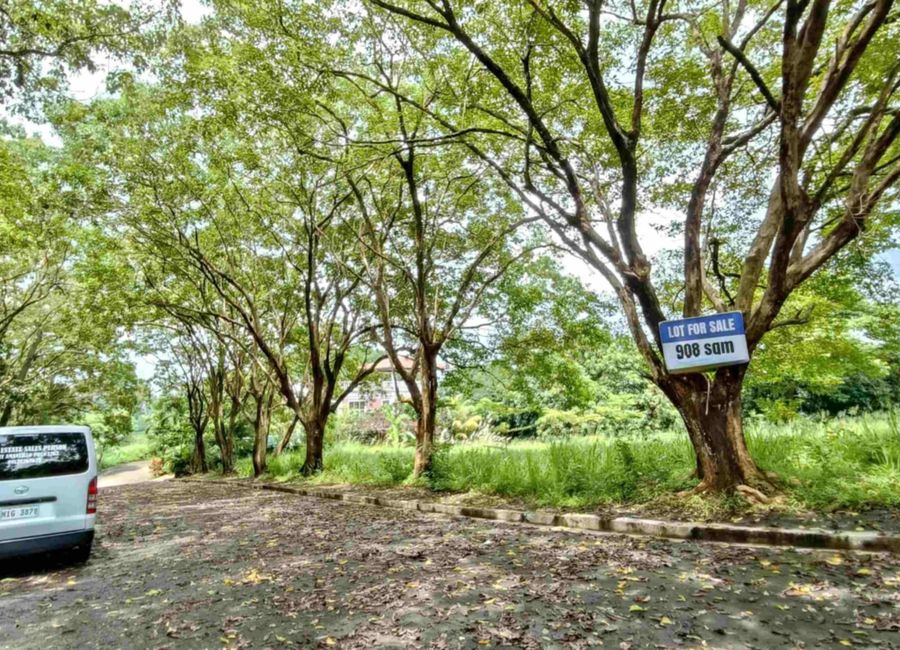 Maguey Road, Sari Manok, San Isidro, Antipolo, Rizal image 2