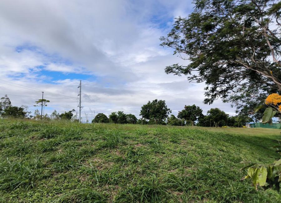 Soliento, Canlubang, Calamba, Laguna image 3