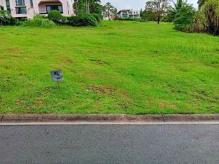 Alta Mira Tagaytay Highlands Vacant Lot for Sale
