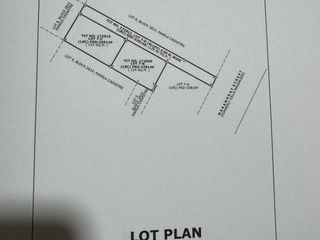 Apartments in Masangkay St., Mla for SALE