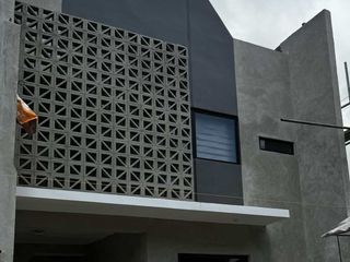 Townhouse for Sale in Antipolo- Affordable and Great Location with 3 br 3cr 1 cg