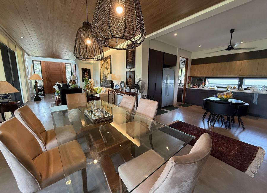 Southwoods Avenue, Southwoods City, Biñan, Laguna image 3