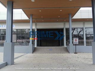 Strategic Business Hub in Camarin – Book a Viewing Today!