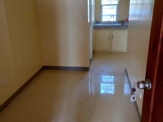20sqm Studio Unit for Rent in Talamban