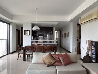 4BR Tagaytay Midlands Horizon Condo For Sale 139 sqm Narciso Realty