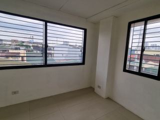 Blumentritt 2 storey apartment for rent