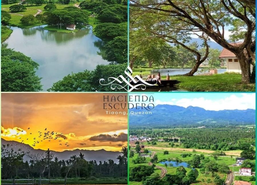 Bulakin, Tiaong, 2nd District, Quezon